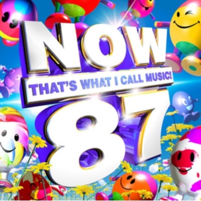 Various - Now 87