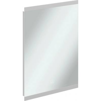 Villeroy & Boch More to See Square 50x70 cm A4755000