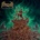 SARCASM - STELLAR STREAM OBSCURE CD