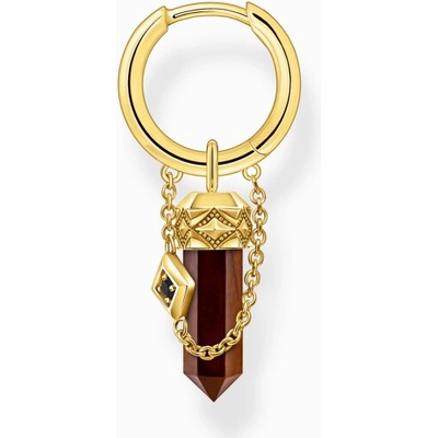 Thomas Sabo Tiger's eye CR724-324-10