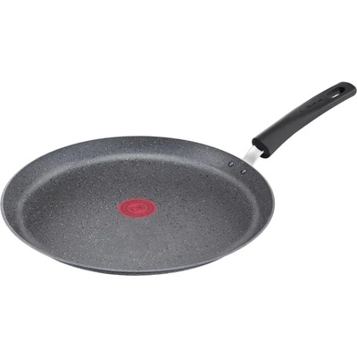 Tefal Natural Force 25 cm (G2663872)