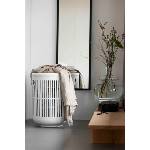 Zone Denmark кош за пране от пластмаса 60 l (26526)