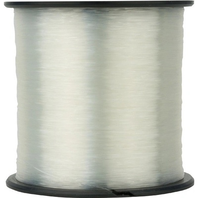 Shimano Fluorocarbon Tribal Carp Clear 1000 m 0,35 mm 7,3 kg