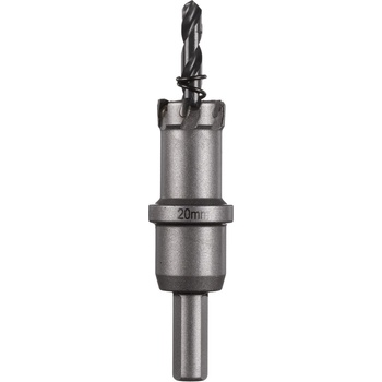 Milwaukee 4932479036