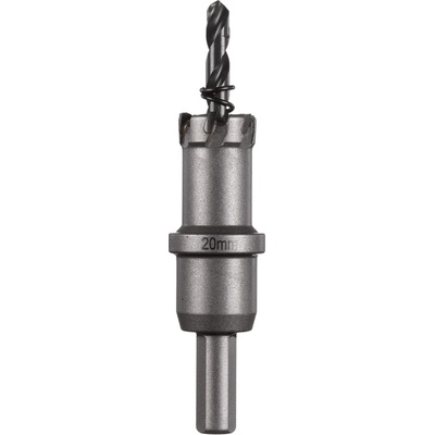 Milwaukee 4932479036