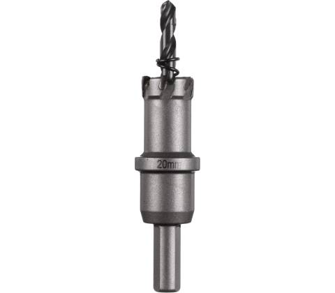 Milwaukee 4932479036