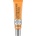 Clinique Слънцезащитен крем за лице Superdefense City Block, SPF50, 40 ml