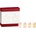 Cartier La Panthere Miniatures Set