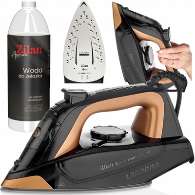 Zilan ZLN 4247