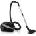 Philips FC8611