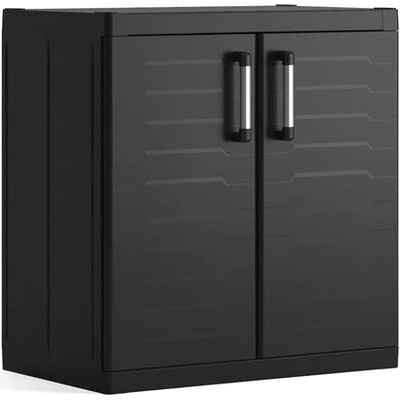 Keter Detroit 249803