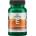 Swanson Vitamin E 400 IU Natural [100 Гел капсули]