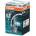 OSRAM Крушка OSRAM D2R, 85V, 35W, 6200К, 2800lm, 1 брой