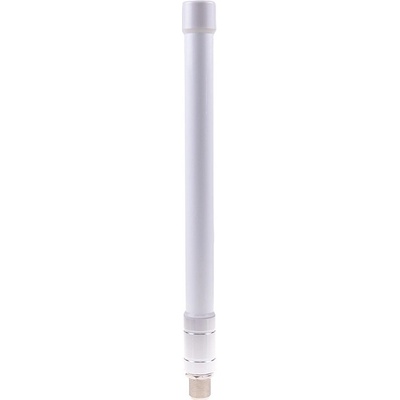 Sectron AO-1GF-245807