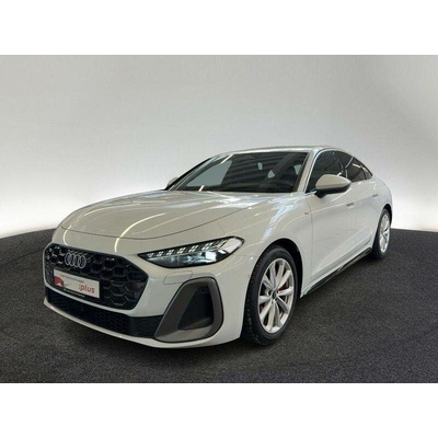 Audi A5 2.0 TFSI 150 kW