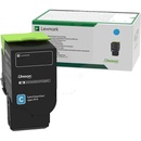 Lexmark 78C20CE - originálny