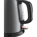 Image 1 of Russell Hobbs 24993-70 Colours+ Mini