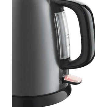 Image 1 of Russell Hobbs 24993-70 Colours+ Mini