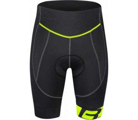 Force B30 pas černá/fluo