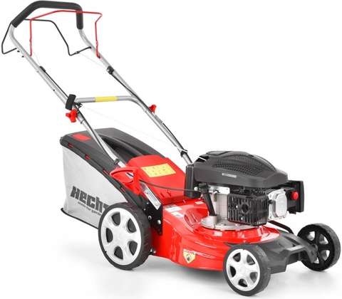 HECHT 543 SX