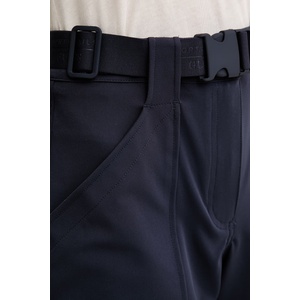 Guess къс панталон дамски X NORTH SAILS (W6GD01.W1415) - answear - 113,42 лв
