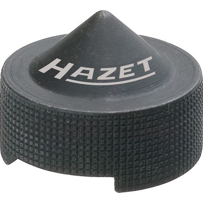 Hazet Tlačný díl, Hazet 2191-90