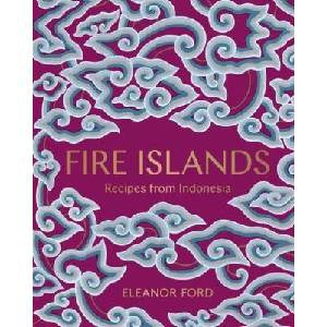 Fire Islands | Eleanor Ford (ISBN: 9781911632047)