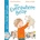 Everywhere Bear - Book and CD PackBook