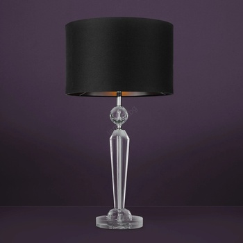 EGLO Pasiano 1 390158