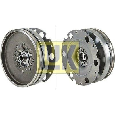 Setrvačník Schaeffler LuK 415 0956 08