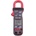 Brymen BM357