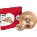 Sabian-B8X EFFECTS PACK