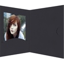 Schleich Dinosaurs 15014 Dracorex