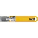 Dewalt DT8969