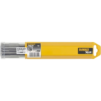 Dewalt DT8969