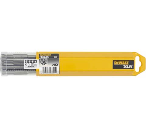 Dewalt DT8969