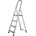 KRAUSE Corda 4 step (000705)