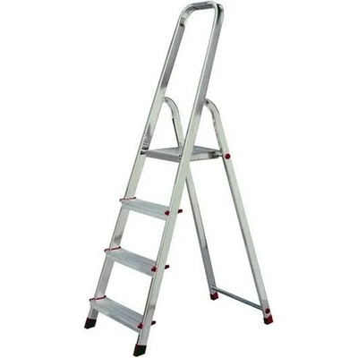 KRAUSE Corda 4 step (000705)