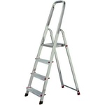 KRAUSE Corda 4 step (000705)