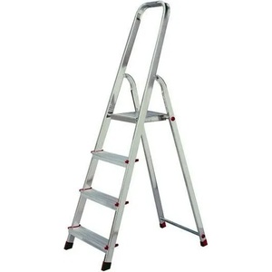 KRAUSE Corda 4 step (000705)