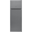 Amica FD2355.4X