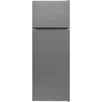 Amica FD2355.4X