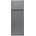 Amica FD2355.4X