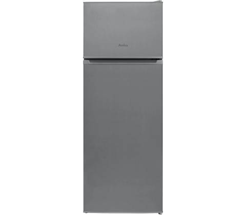 Amica FD2355.4X