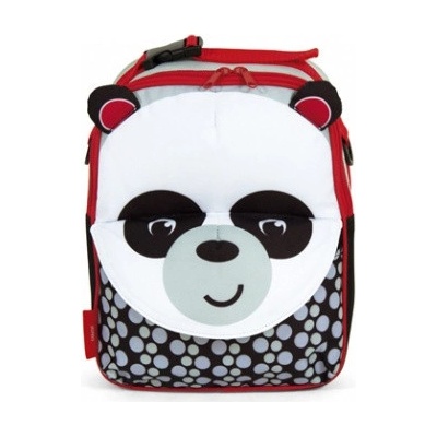 Fisher-Price batoh Panda 2996