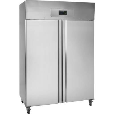 TEFCOLD RK 1010