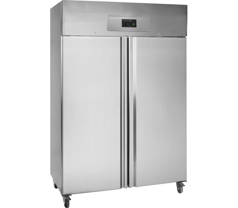 TEFCOLD RK 1010