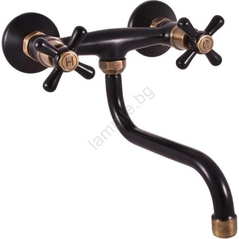 RAV SLEZÁK Morava MK101.5/21CMATSM