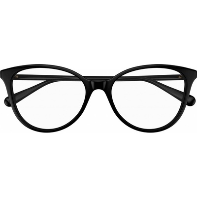 Gucci GG1359O 001