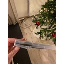 Fotka od uživatele 3